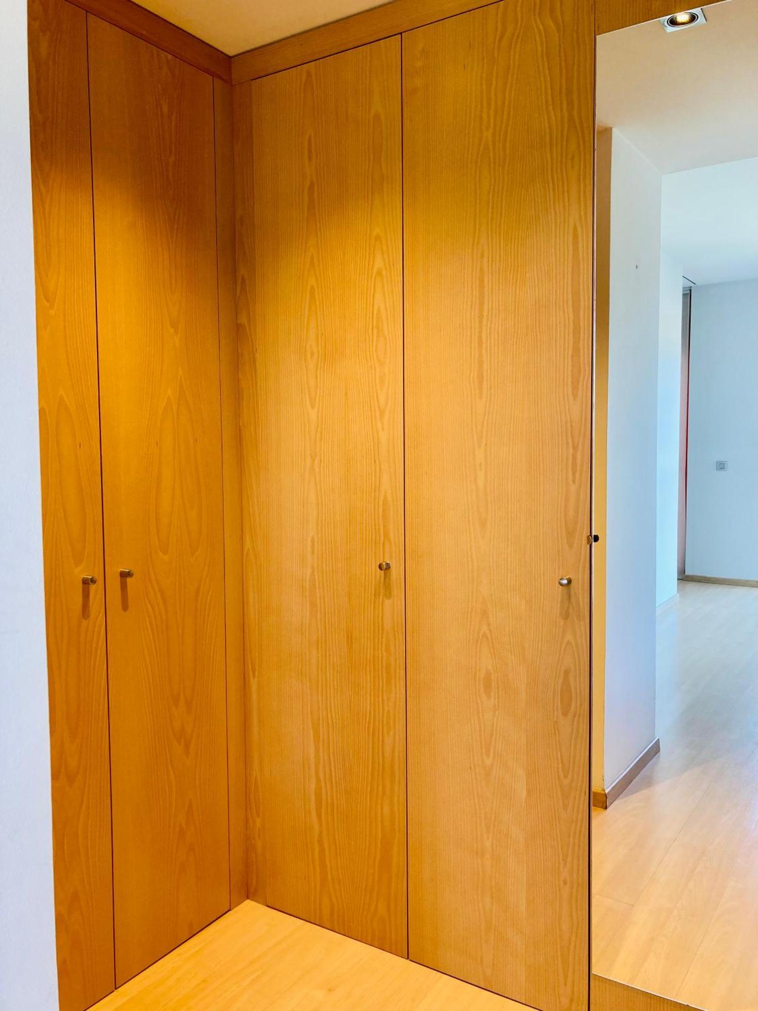 Apartamento Con Vistas Пералада Экстерьер фото